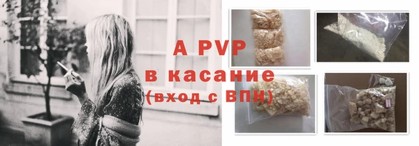 амф Беломорск
