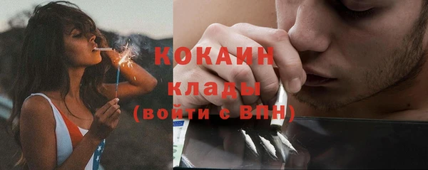 ALPHA PVP Белокуриха