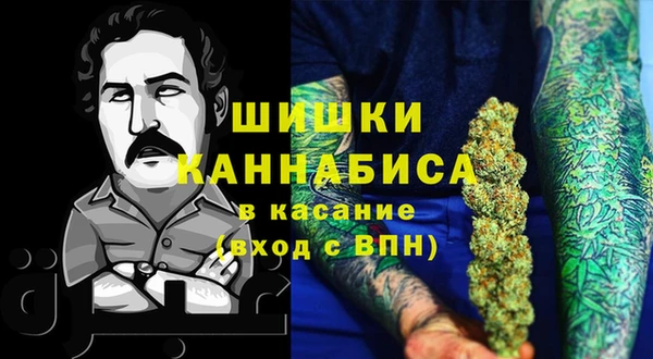 гашик Переславль-Залесский