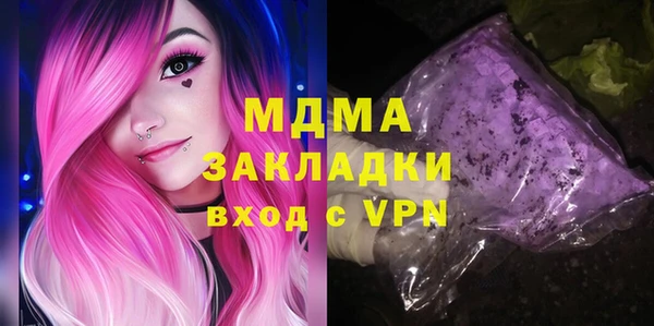 ПСИЛОЦИБИНОВЫЕ ГРИБЫ Пересвет