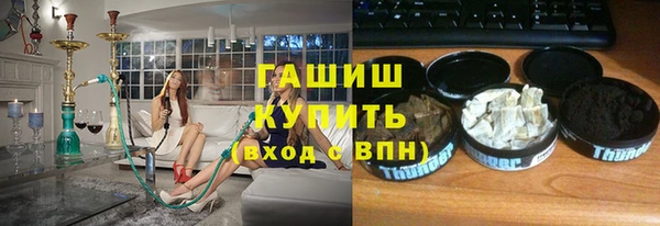 гашик Переславль-Залесский