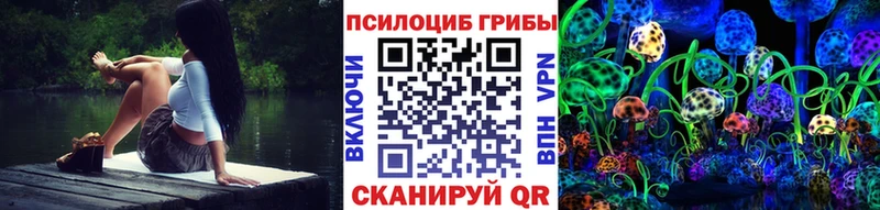 Псилоцибиновые грибы GOLDEN TEACHER  Волоколамск 